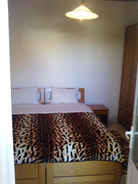 Guesthouse Agnandi Loutraki  Phòng bức ảnh